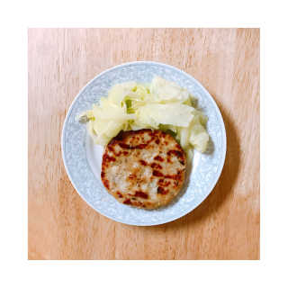 너구리님이 올린 리뷰 사진 3