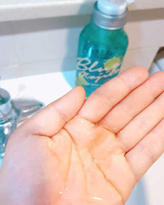 낭코밍님이 올린 리뷰 사진 2