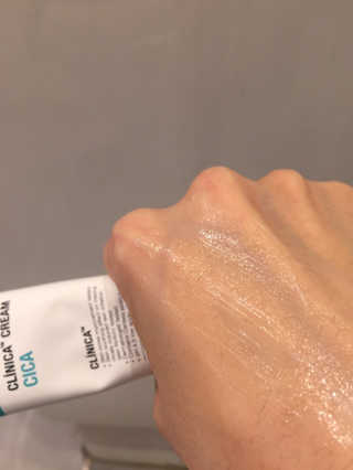 안드로메다님이 올린 리뷰 사진 4