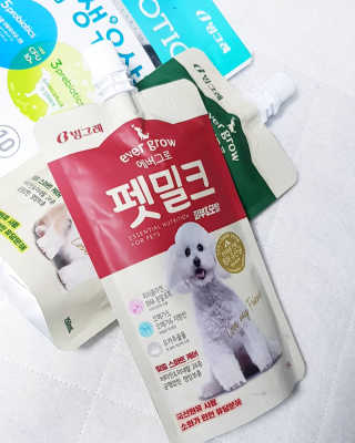 바비킴 / KOREA님이 올린 리뷰 사진 4