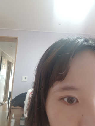 장예원님이 올린 리뷰 사진 2