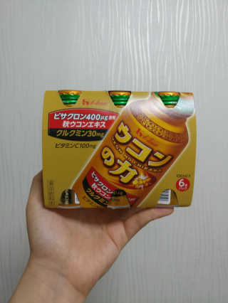paddi님이 올린 리뷰 사진 1