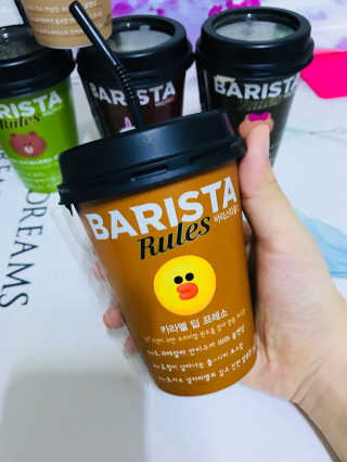 꼼냥이님이 올린 리뷰 사진 2
