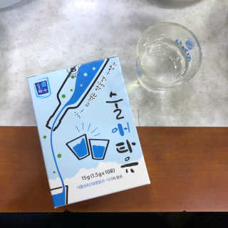 기뮤경님이 올린 리뷰 사진 3