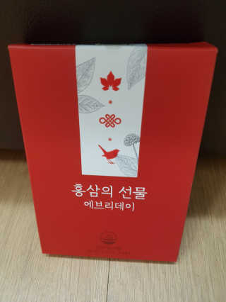 블링데코님이 올린 리뷰 사진 2