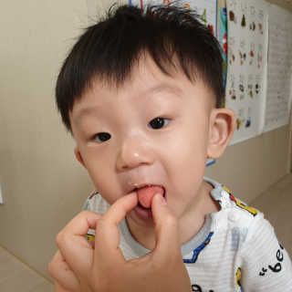 쏠님이 올린 리뷰 사진 2