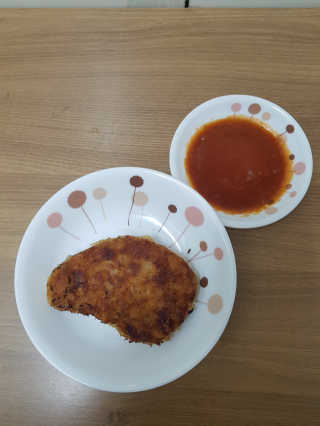 아가맘님이 올린 리뷰 사진 2