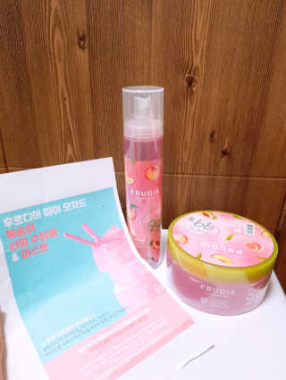 유우야님이 올린 리뷰 사진 1