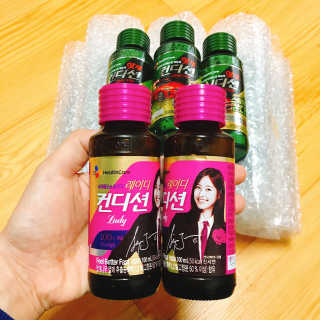 lovely매덩님이 올린 리뷰 사진 4