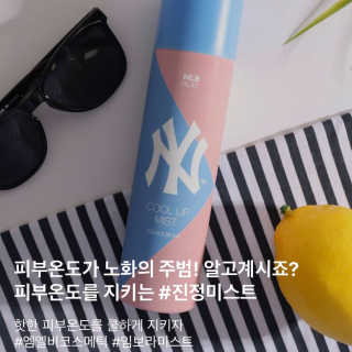 안공주님이 올린 리뷰 사진 3