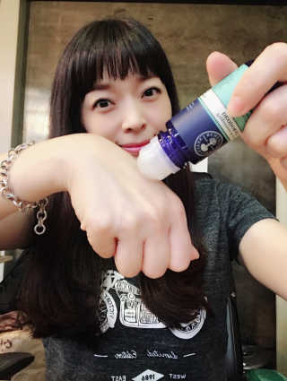 조언니님이 올린 리뷰 사진 4
