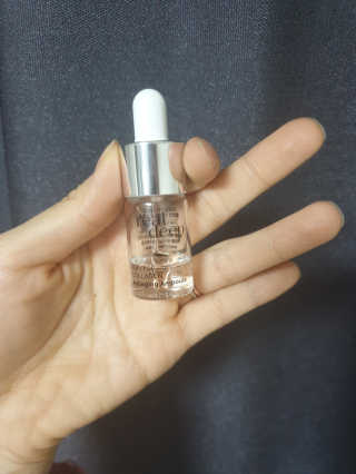 하울님이 올린 리뷰 사진 1