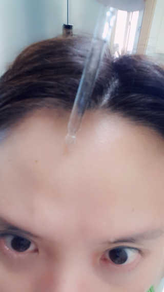 다솜이마마님이 올린 리뷰 사진 3