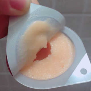 choi님이 올린 리뷰 사진 3