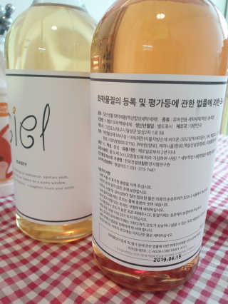 siwoopapa님이 올린 리뷰 사진 3