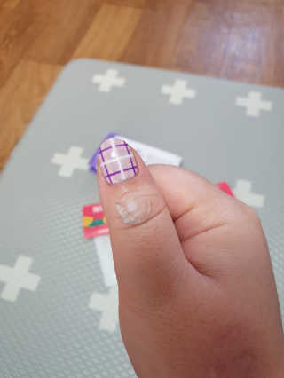 미현짱님이 올린 리뷰 사진 3