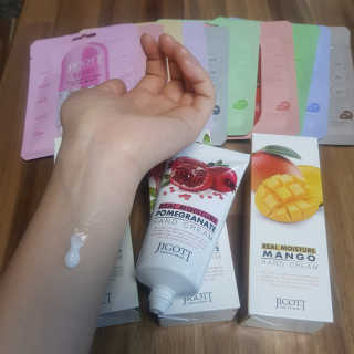 D.tori님이 올린 리뷰 사진 2