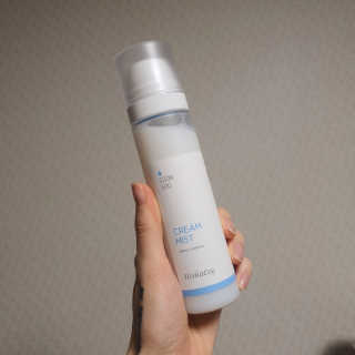 재유JaeYou님이 올린 리뷰 사진 3