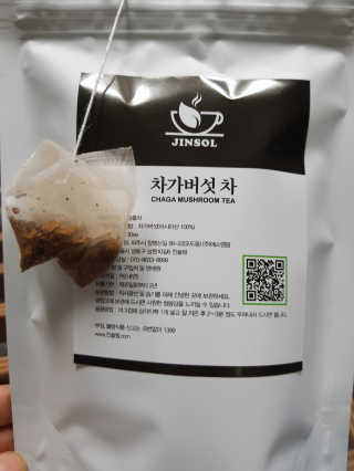 소뇨님이 올린 리뷰 사진 1
