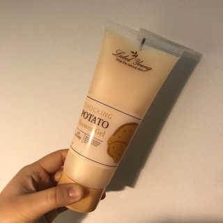 김진아님이 올린 리뷰 사진 1