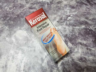 게링𖤐님이 올린 리뷰 사진 2