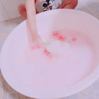 베짱이엄마님이 올린 리뷰 사진 3