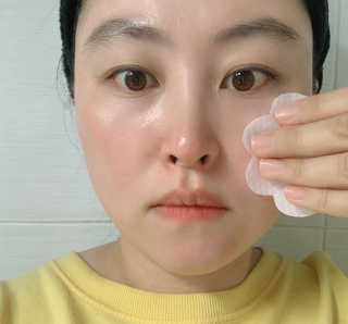 다움나음맘님이 올린 리뷰 사진 4