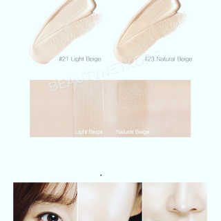 PlatinumAmbitions님이 올린 리뷰 사진 4