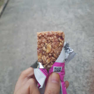 낭블리님이 올린 리뷰 사진 2
