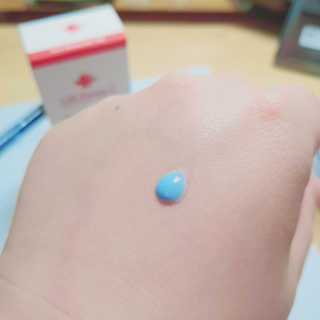 은징이님이 올린 리뷰 사진 2
