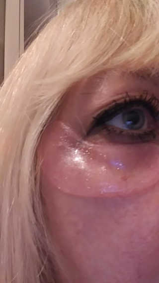 jacquelinefisher6698님이 올린 리뷰 사진 4