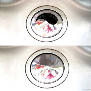 마이블리님이 올린 리뷰 사진 2