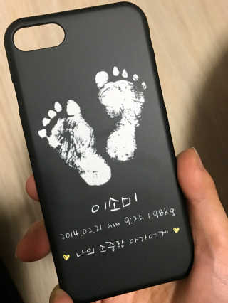 소미맘님이 올린 리뷰 사진 2