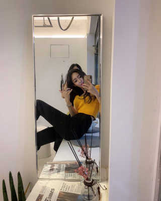 경히님이 올린 리뷰 사진 3
