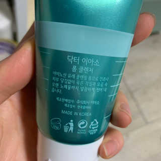 참이슬1님이 올린 리뷰 사진 4