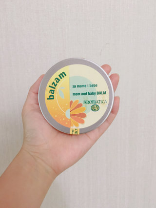 챈맘님이 올린 리뷰 사진 3
