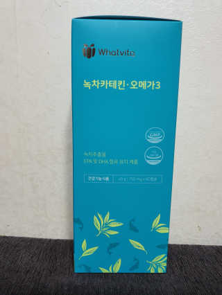 호호엄마님이 올린 리뷰 사진 1