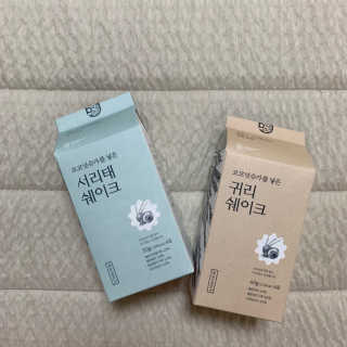 굥2222님이 올린 리뷰 사진 1