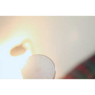 je님이 올린 리뷰 사진 2