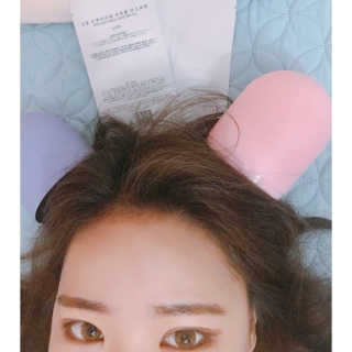 naraee님이 올린 리뷰 사진 1