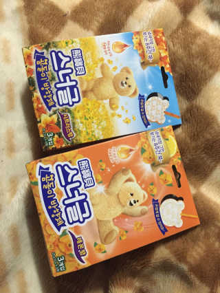 JiwonPark님이 올린 리뷰 사진 1