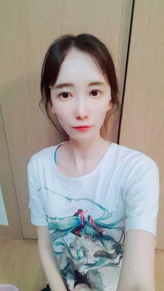재유JaeYou님이 올린 리뷰 사진 2