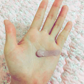 SerahOh님이 올린 리뷰 사진 4