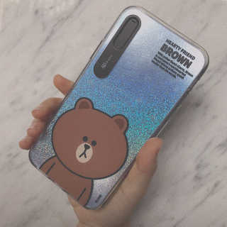 ゆ님이 올린 리뷰 사진 1