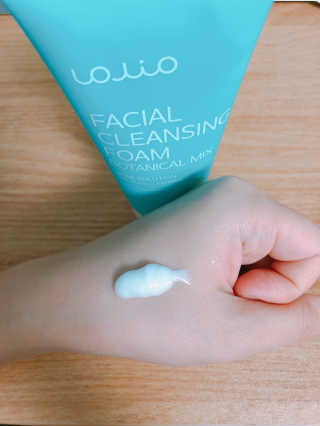 베이뷔v님이 올린 리뷰 사진 3