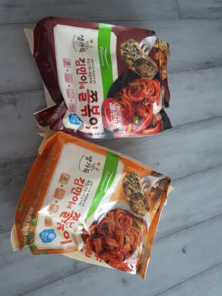 큐티윤님이 올린 리뷰 사진 1