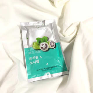 한정민님이 올린 리뷰 사진 4