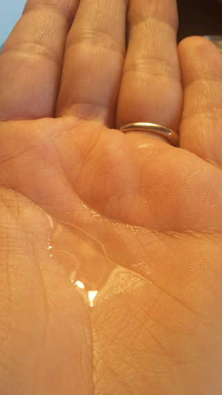 kwalker님이 올린 리뷰 사진 1