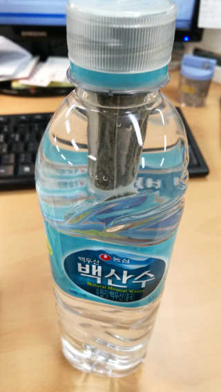 멋진너굴님이 올린 리뷰 사진 2