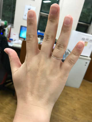 リラックマ님이 올린 리뷰 사진 1